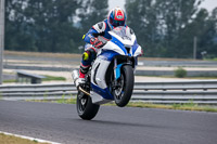 Slovakia-Ring;event-digital-images;motorbikes;no-limits;peter-wileman-photography;trackday;trackday-digital-images